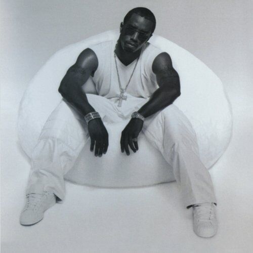 Puff Daddy - Forever - Preis vom 08.10.2026 07:26:42 h