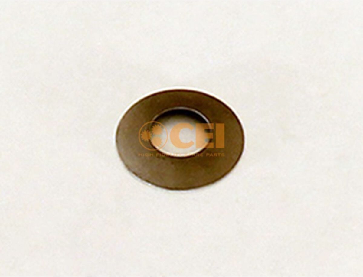 Unterlegscheibe C.E.I 269850