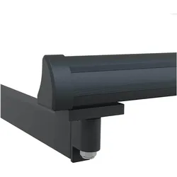 vidaXL, Markise, Markise (2.50 m)