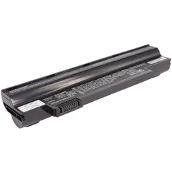 NoName Battery for Acer AO532h-21b etc, Notebook Akku