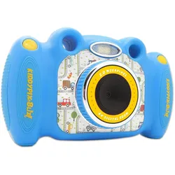 Easypix KiddyPix Blizz