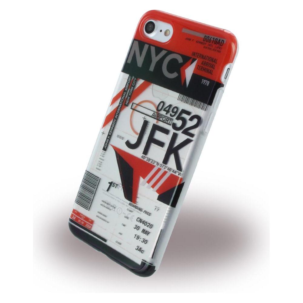 Benjamins IPhone 7 & 8 BJ7AIRJFK - JFK New York (Apple iPhone 7, Apple iPhone 8) (BJ7AIRJFK)