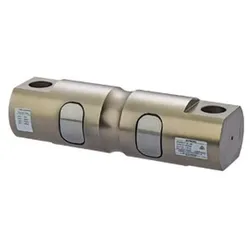 Siemens Dig.Industr. SIWAREX WL290 7MH5122-5JD01