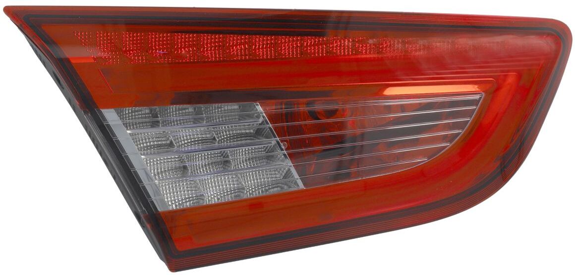 Heckleuchte MAGNETI MARELLI 715104227000, AUSVERKAUF