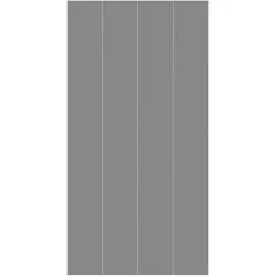 vidaXL, Poolabdeckung, Alconilla (820 x 420 cm)