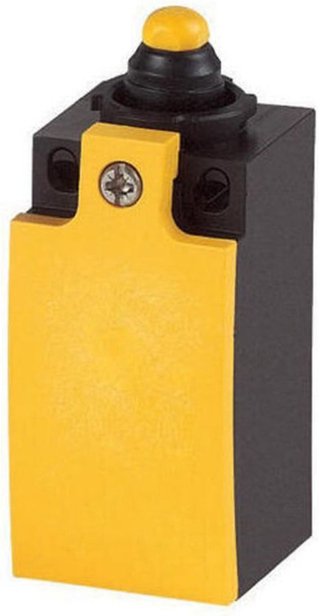 Eaton Positionsschalter Kuppelstößel LS-11S (266105)