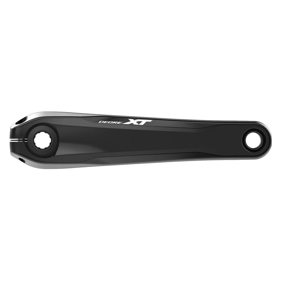 Shimano Kurbelarm (160 mm) (Y0KV98010)