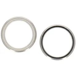 CERAMICSPEED Kugellager Kit OHD SLT für Steuersatz | Orbea Orca, Orca