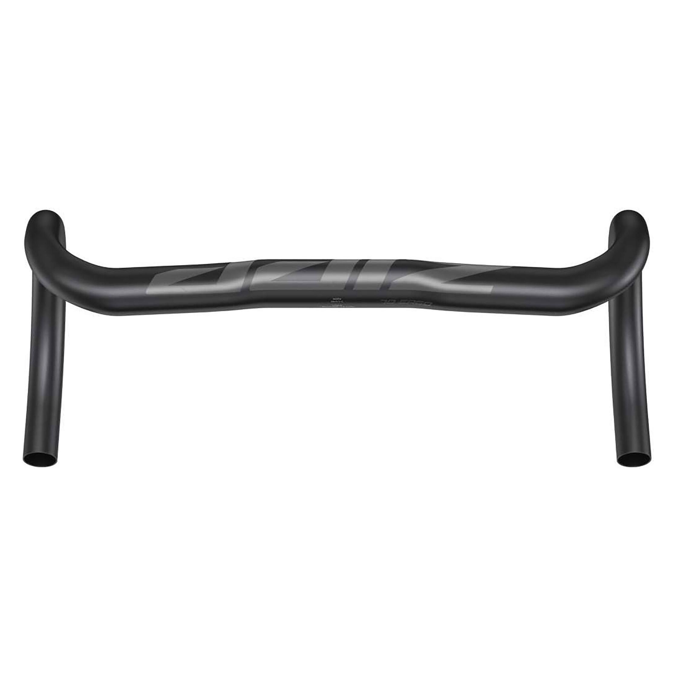 Zipp Service Course SL 70 Ergo (31.80 mm) (ZPPCP040123)