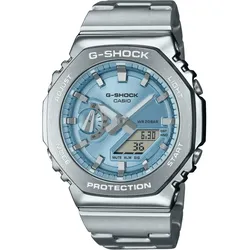 G-SHOCK Classic Herrenuhr GM-2110D-2AER
