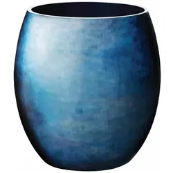 Stelton, Vase, Stockholm Horizon (1x)