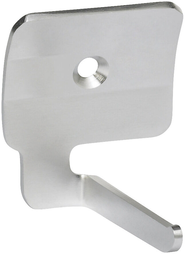Wandhalterung, für 1 Produkt, LxBxH 85 x 65 x 55 mm Vikan