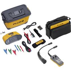 Fluke Multifunktions-Installationstester 1674FC CH/FEV300 6093344