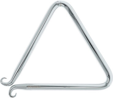 Kolberg 2117CCCB Triangle