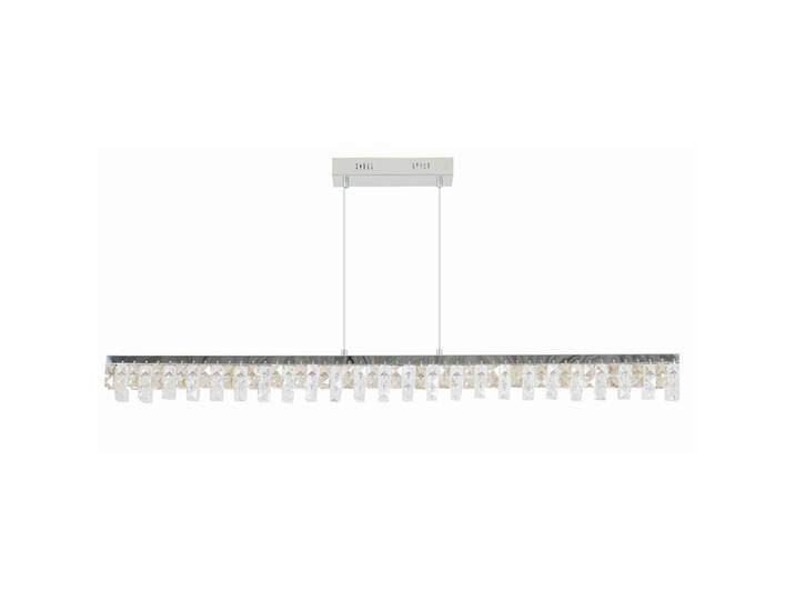 LED-Hängeleuchte Diamonds 7049742 DIAMONDS