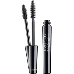 8ml ARTDECO Twist For Volume Mascara