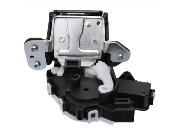 Kompatibel Mit Mazda CX5 KE KF 2012 2013 2014 2015 2016 2017 2018 Auto-Heckklappen-Schlossverriegelungsbetätiger OEM: 62-310