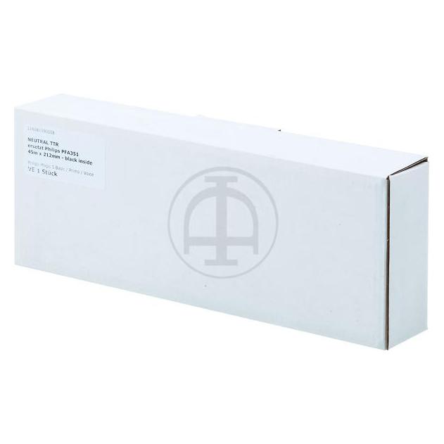 Neutral Inkfilm Magic-5 Ser. 140 S. PFA351 (PFA351N)