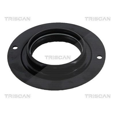 Triscan Wälzlager, Federbeinstützlager [Hersteller-Nr. 850013917] für Toyota