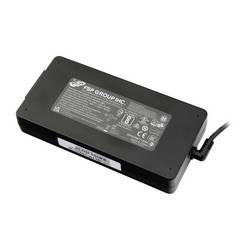 Acer Netzteil 25.JW8J2.001 Notebook-Netzteil 180 W 19 V 9 A