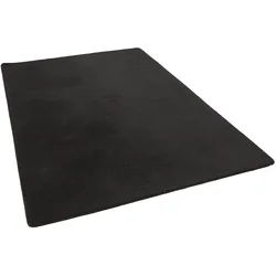 Snapstyle, Kinderteppich, Velours Kinderteppich Joy Kids (200 x 200 cm)