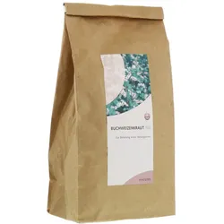 Buchweizenkraut Tee 300 g