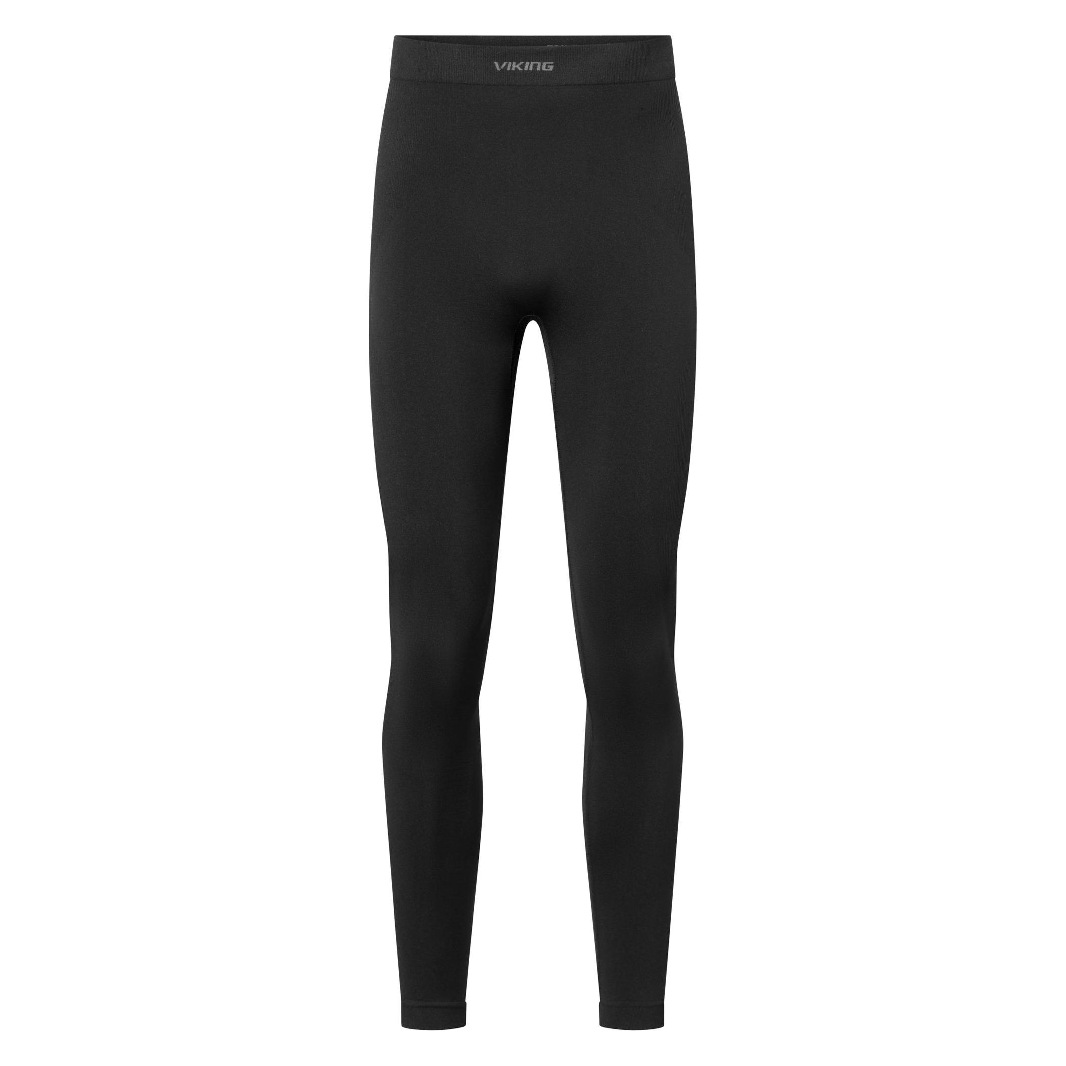 Viking Eiger Herren-Thermounterwäsche (XL) (62794070)