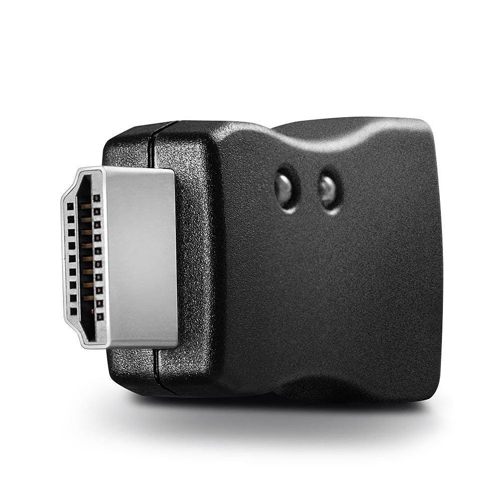 Lindy EDID Emulator HDMI 2.0 18G 32115