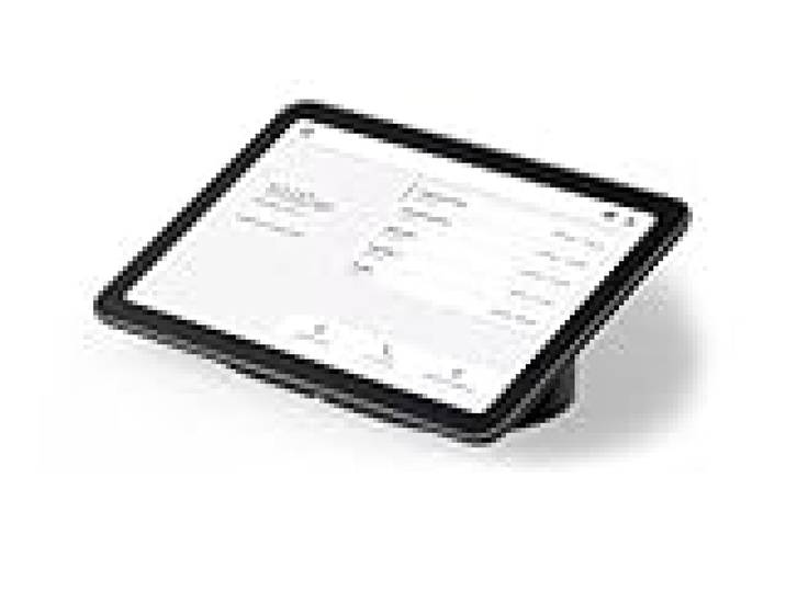 Lenovo Google Meet Series One