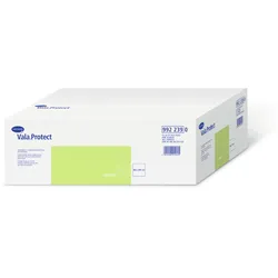 Valaprotect Special Einmal-Schutzlaken 80x210cm 100 ST