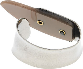 ProPik ProPik Super-Tone Thumbpick L