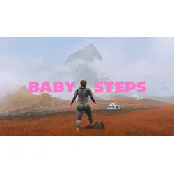 Baby Steps