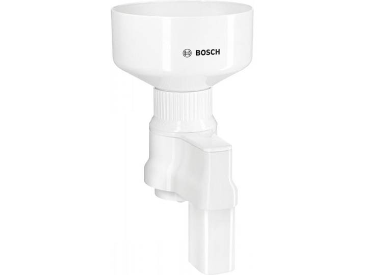 Bosch MUM5 - Graanmolen - Keukenmachine-accessoire