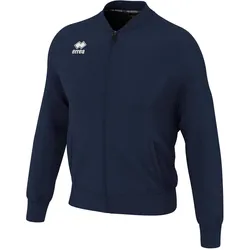 Errea, Herren, Sportshirt, TOP MARKUS 3.0 AD (4XL), Blau