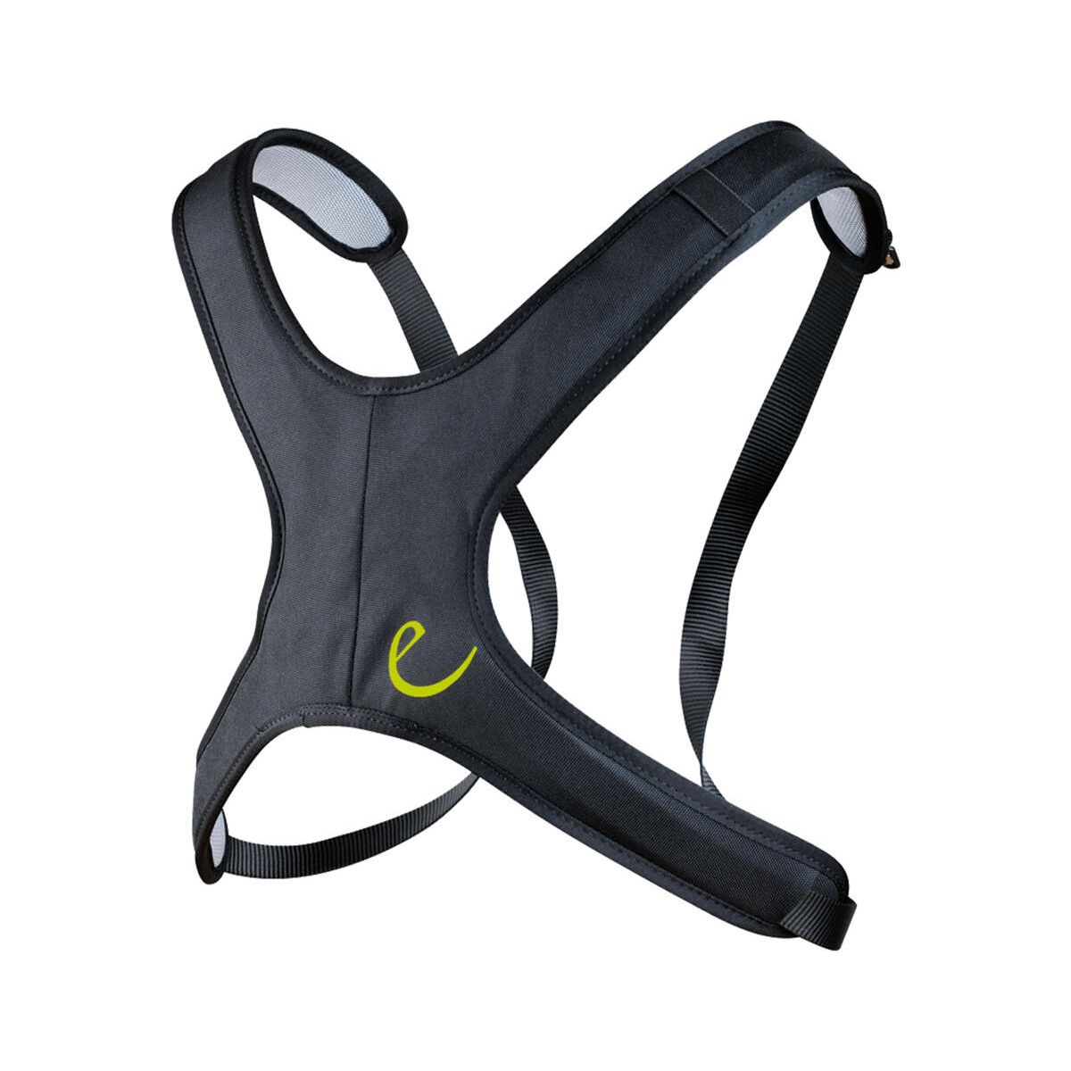 Edelrid Agent night (017) L 716160070170