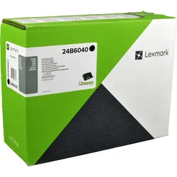 Lexmark Trommel 24B6040