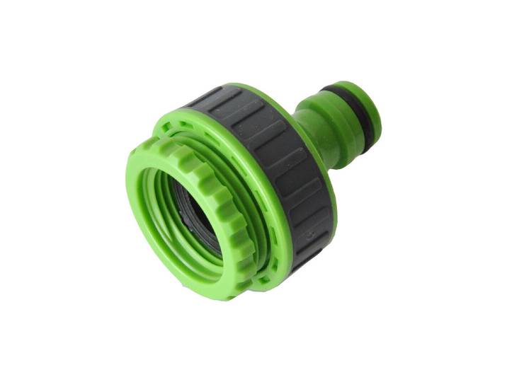 Jardin Royal Hahnadapter 1 & 3/4 Zoll