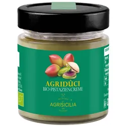 Pistaziencreme 200g