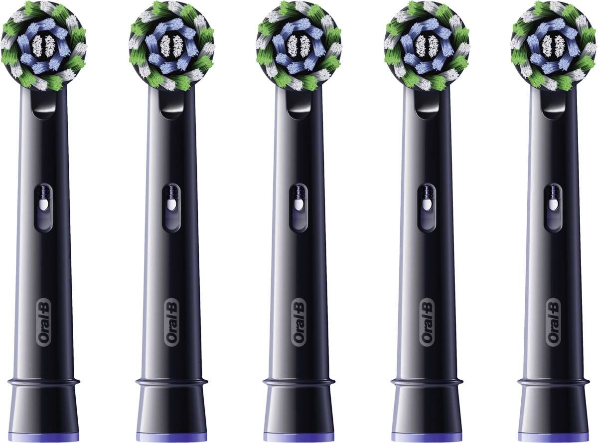 Oral-B 8006530267748