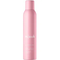 250ml Mjuuk Heat Protection