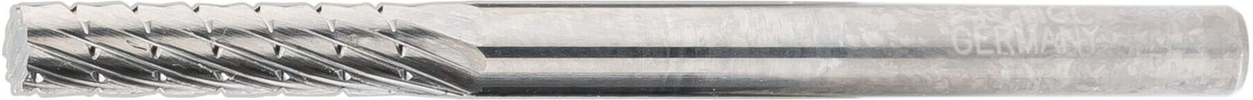 HAZET Hartmetall Frässtifte 3 mm 9032-03ZY3)