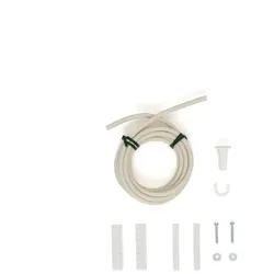 MEPA Reparaturset BPL Space/ Moon Typ B21, 590778 590778