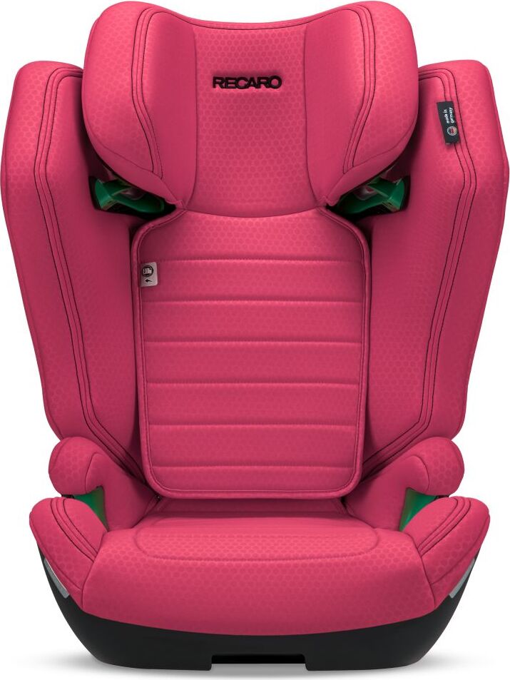 Recaro Kindersitz Axion 1 i-Size ab 3 Jahre bis