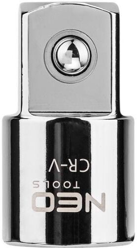 NEO TOOLS 08-564 Reducing Adapter, ratchet