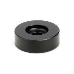 Dynavox ASP2 Single-Puck 207635