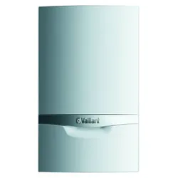 VAILLANT ecoTEC plus VC 476/5-5 LL Gas-Wandheizgerät Brennwert
