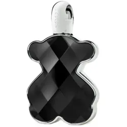 Tous Loveme Onyx Eau De Parfum Spray 50ml