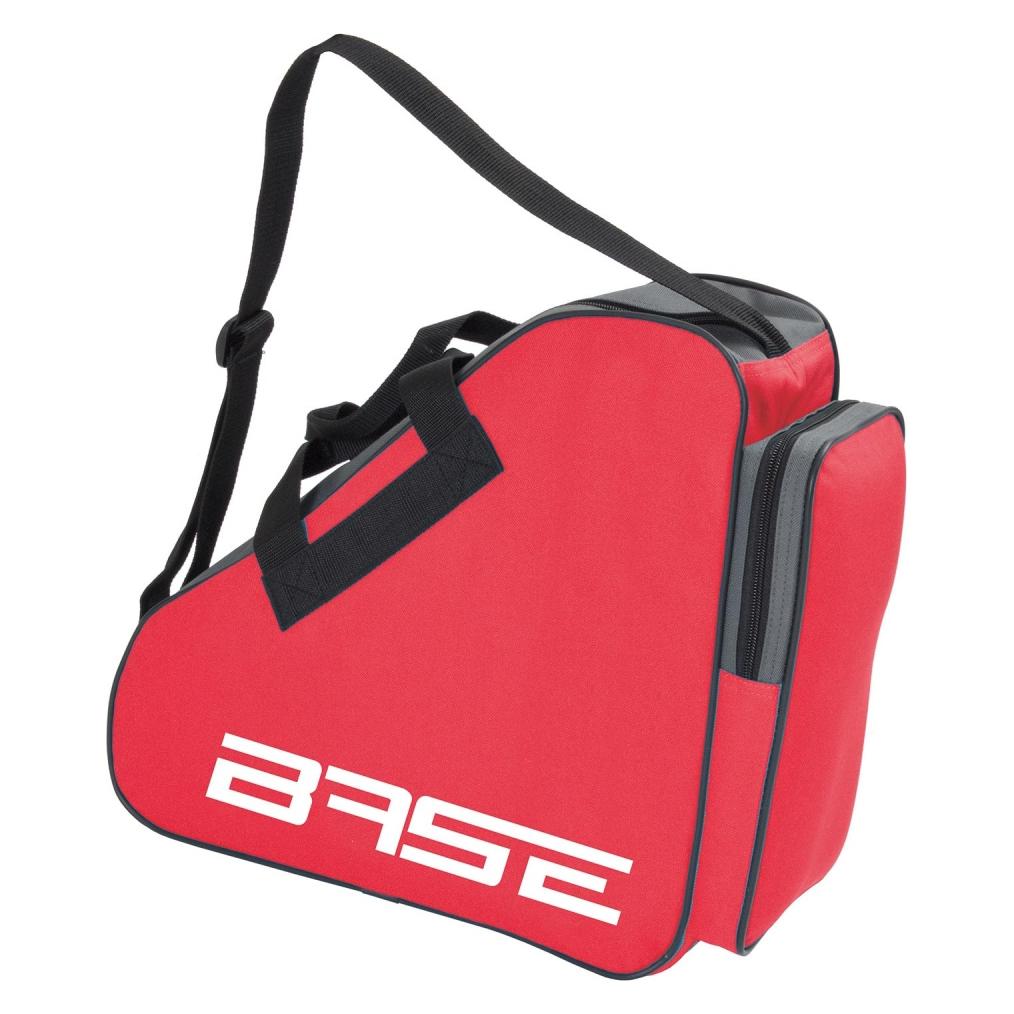 Base Hockeytaschen (Base)