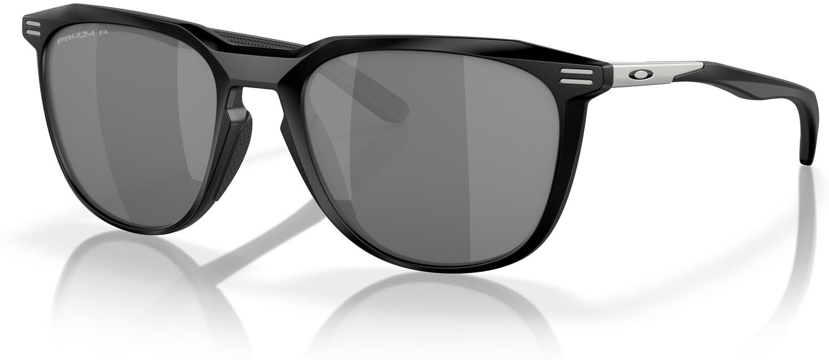 Oakley Thurso OO 9286 (928602) 9286 02