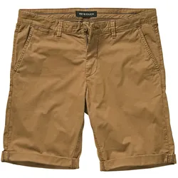 Gefährten-Shorts - 56